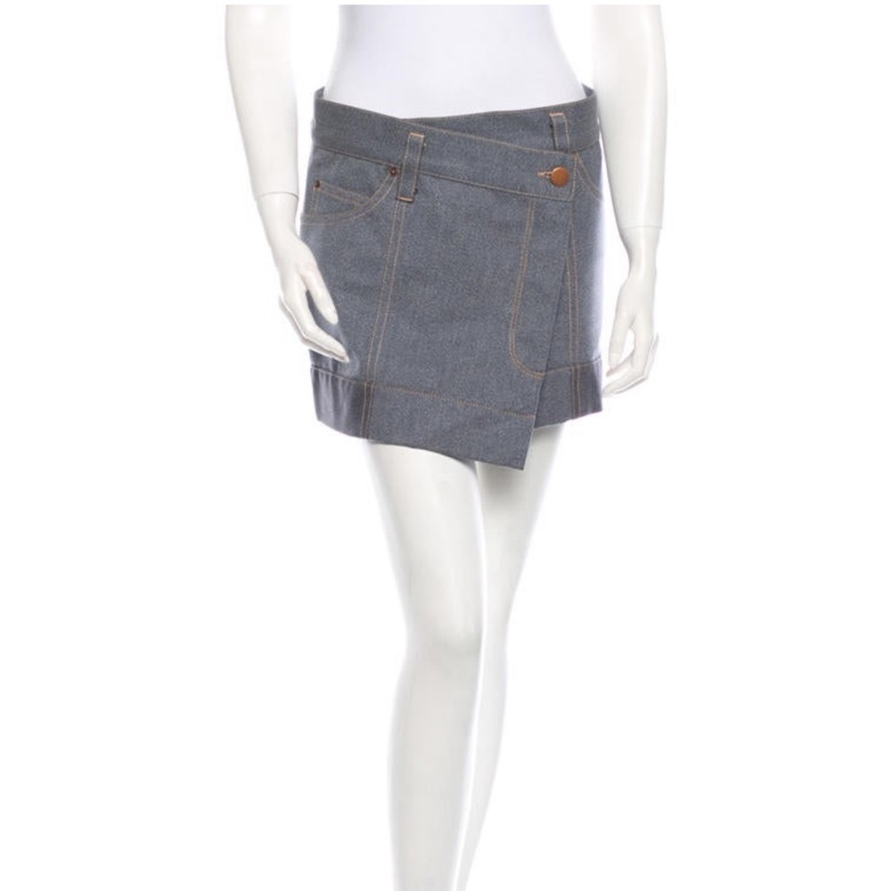 Marc Jacobs Authentic - image 1